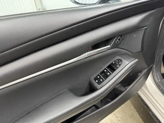 Mazda Mazda3 Sport Gs Awd Hatch Mags 2022 a vendre - Photo 17