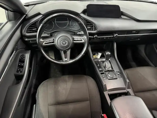 Mazda Mazda3 Sport Gs Awd Hatch Mags 2022 a vendre - Photo 19