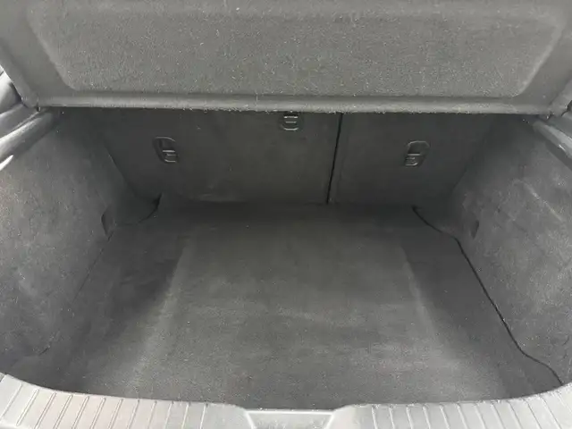 Mazda Mazda3 Sport Gs Awd Hatch Mags 2022 a vendre - Photo 23