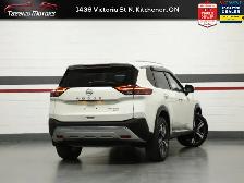 2023 Nissan Rogue Platinum No Accident BOSE HUD 360CAM Navigatio - Photo 2