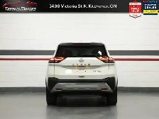 2023 Nissan Rogue Platinum No Accident BOSE HUD 360CAM Navigatio - Photo 7