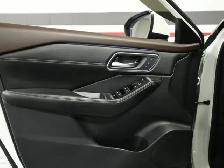 2023 Nissan Rogue Platinum No Accident BOSE HUD 360CAM Navigatio - Photo 11