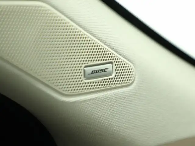 2023 Nissan Rogue Platinum No Accident BOSE HUD 360CAM Navigatio - Photo 12