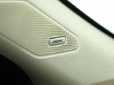 2023 Nissan Rogue Platinum No Accident BOSE HUD 360CAM Navigatio - Photo 12