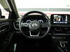 2023 Nissan Rogue Platinum No Accident BOSE HUD 360CAM Navigatio - Photo 13