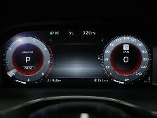 2023 Nissan Rogue Platinum No Accident BOSE HUD 360CAM Navigatio - Photo 14