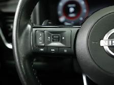 2023 Nissan Rogue Platinum No Accident BOSE HUD 360CAM Navigatio - Photo 17