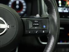 2023 Nissan Rogue Platinum No Accident BOSE HUD 360CAM Navigatio - Photo 18