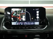 2023 Nissan Rogue Platinum No Accident BOSE HUD 360CAM Navigatio - Photo 19