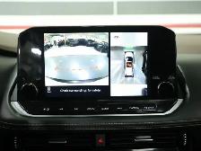 2023 Nissan Rogue Platinum No Accident BOSE HUD 360CAM Navigatio - Photo 21