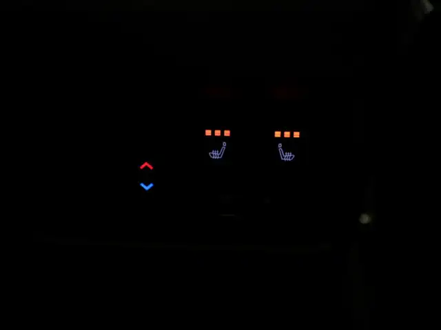 2023 Nissan Rogue Platinum No Accident BOSE HUD 360CAM Navigatio - Photo 23