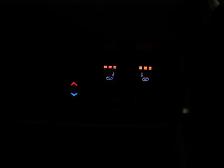 2023 Nissan Rogue Platinum No Accident BOSE HUD 360CAM Navigatio - Photo 23