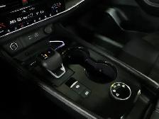2023 Nissan Rogue Platinum No Accident BOSE HUD 360CAM Navigatio - Photo 24