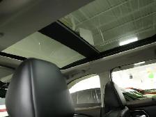 2023 Nissan Rogue Platinum No Accident BOSE HUD 360CAM Navigatio - Photo 25