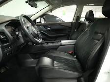 2023 Nissan Rogue Platinum No Accident BOSE HUD 360CAM Navigatio - Photo 26