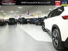 2023 Nissan Rogue Platinum No Accident BOSE HUD 360CAM Navigatio - Photo 28