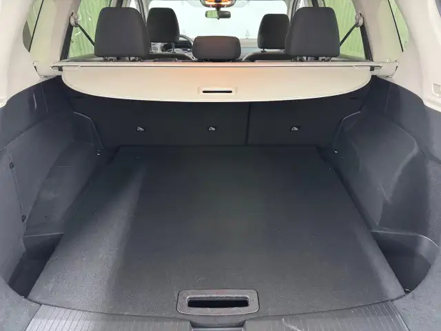 Nissan Rogue Sv Awd Mags Toit 2023 a vendre - Photo 14