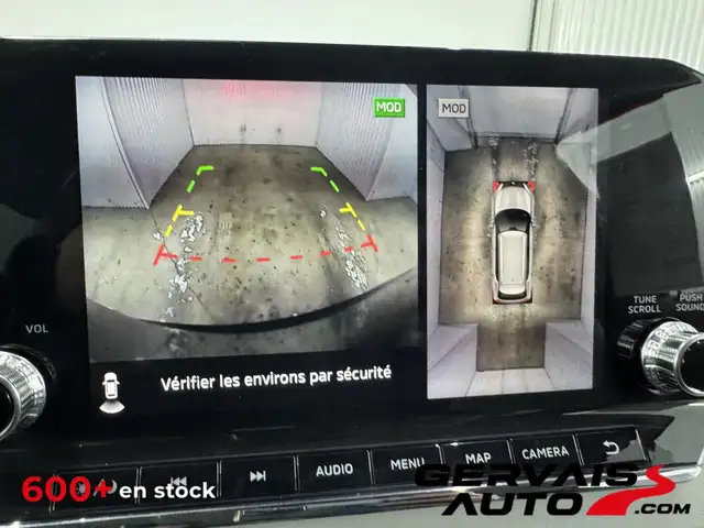 Mitsubishi Outlander Sel Awd 7 Passagers 2022 à vendre - Photo 25