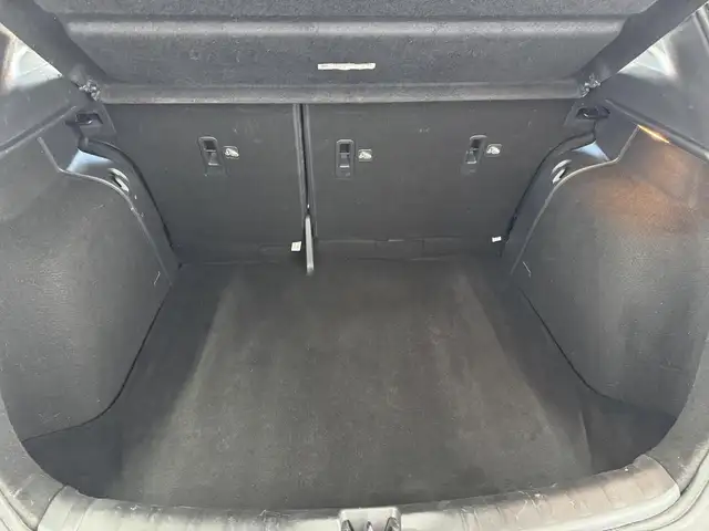 Nissan Kicks Sv Mags A/c Caméra 2020 a vendre - Photo 21