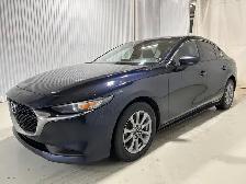 Mazda 3 GX TA BA 2021 à vendre