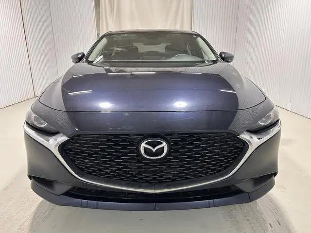 Mazda 3 GX TA BA 2021 à vendre - Photo 3