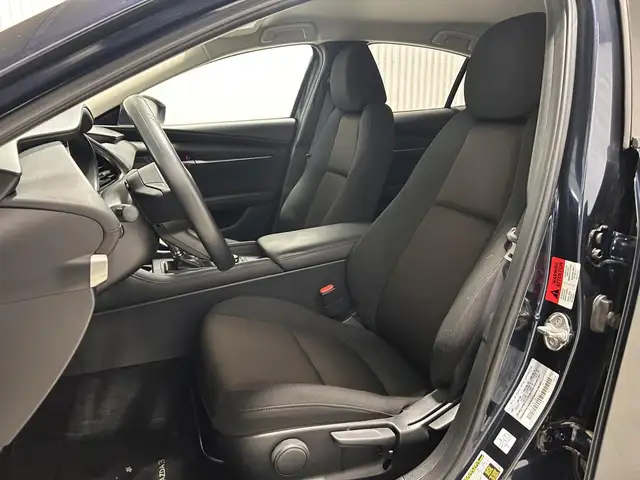 Mazda 3 GX TA BA 2021 à vendre - Photo 13