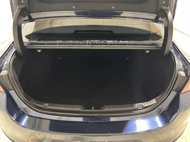 Mazda 3 GX TA BA 2021 à vendre - Photo 17