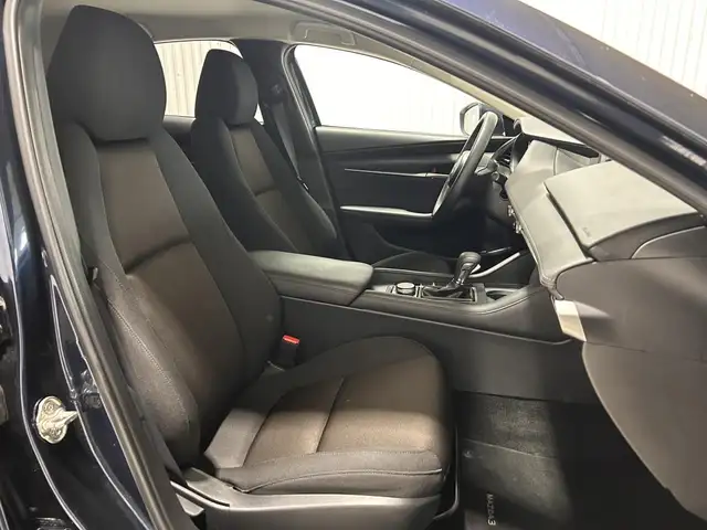 Mazda 3 GX TA BA 2021 à vendre - Photo 19