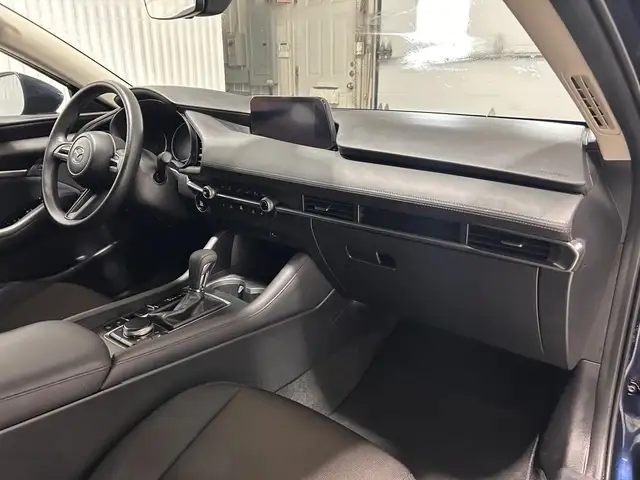 Mazda 3 GX TA BA 2021 à vendre - Photo 20