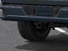 2026 Chevrolet Silverado 2500HD ZR2 - Photo 14