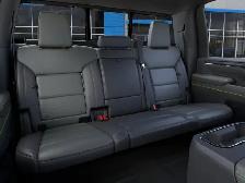 2026 Chevrolet Silverado 2500HD ZR2 - Photo 17