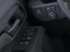 2026 Chevrolet Silverado 2500HD ZR2 - Photo 22