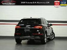 2022 Audi Q5 No Accident Heated Seats Wireless Carplay Side Assi - Photo 2