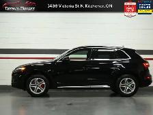2022 Audi Q5 No Accident Heated Seats Wireless Carplay Side Assi - Photo 9