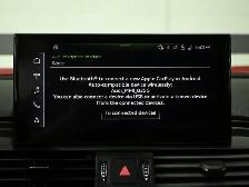 2022 Audi Q5 No Accident Heated Seats Wireless Carplay Side Assi - Photo 16