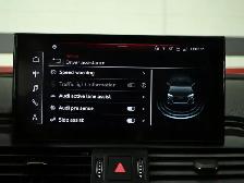 2022 Audi Q5 No Accident Heated Seats Wireless Carplay Side Assi - Photo 17