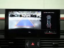 2022 Audi Q5 No Accident Heated Seats Wireless Carplay Side Assi - Photo 18