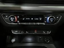 2022 Audi Q5 No Accident Heated Seats Wireless Carplay Side Assi - Photo 19