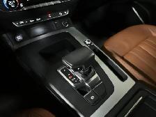 2022 Audi Q5 No Accident Heated Seats Wireless Carplay Side Assi - Photo 20