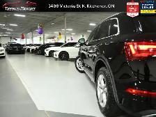 2022 Audi Q5 No Accident Heated Seats Wireless Carplay Side Assi - Photo 23