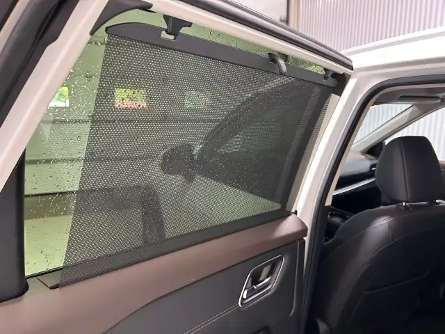 Nissan Rogue Platinum Awd Mags 2023 à vendre - Photo 20