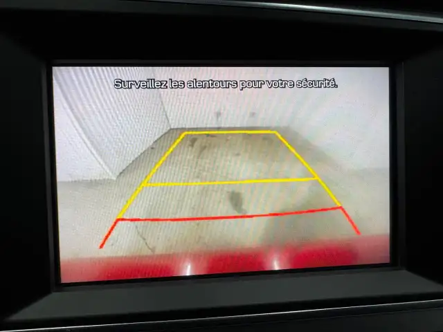 Hyundai Elantra Gl A/c 2018 a vendre - Photo 19