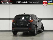 2025 Mazda CX-5 GS No Accident Leather Heated Seats Radar Cruise - Photo 2