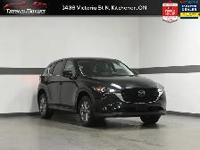 2025 Mazda CX-5 GS No Accident Leather Heated Seats Radar Cruise - Photo 3