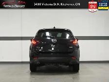 2025 Mazda CX-5 GS No Accident Leather Heated Seats Radar Cruise - Photo 7