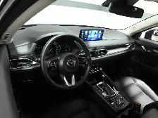 2025 Mazda CX-5 GS No Accident Leather Heated Seats Radar Cruise - Photo 10