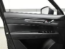 2025 Mazda CX-5 GS No Accident Leather Heated Seats Radar Cruise - Photo 11