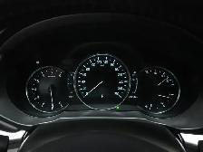 2025 Mazda CX-5 GS No Accident Leather Heated Seats Radar Cruise - Photo 13