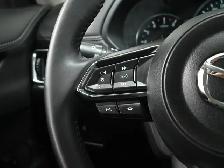 2025 Mazda CX-5 GS No Accident Leather Heated Seats Radar Cruise - Photo 14