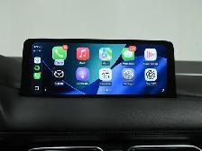 2025 Mazda CX-5 GS No Accident Leather Heated Seats Radar Cruise - Photo 16